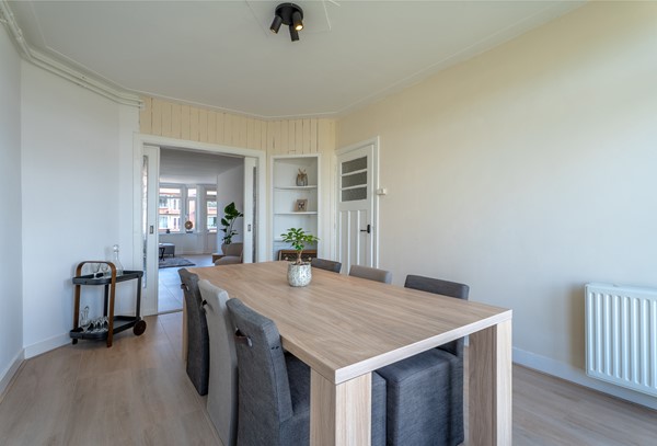 Medium property photo - Rotterdamsedijk 273A1, 3112 AM Schiedam